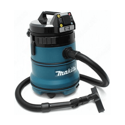 Пылесос Makita 440